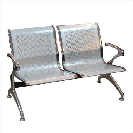 Office Waiting Chairs Office Waiting Chairs