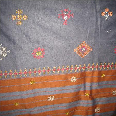 Cotton Sarees Cotton Sarees