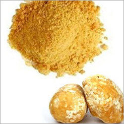 Jaggery Powder Jaggery Powder