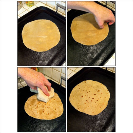 Ready To Eat Paratha Ready To Eat Paratha