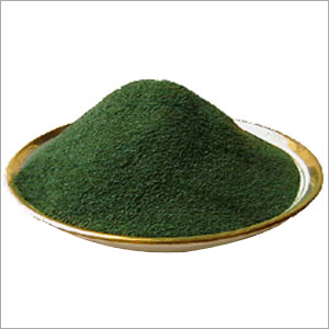 Spirulina Powder Spirulina Powder