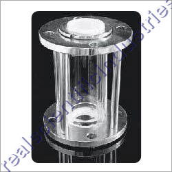 Sight Flow Indicators Sight Flow Indicators