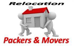 Packers and Movers Packers and Movers