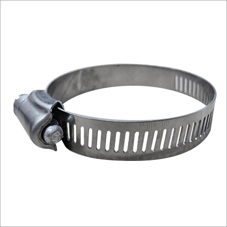 Fire Fighting Hose Clamp Fire Fighting Hose Clamp
