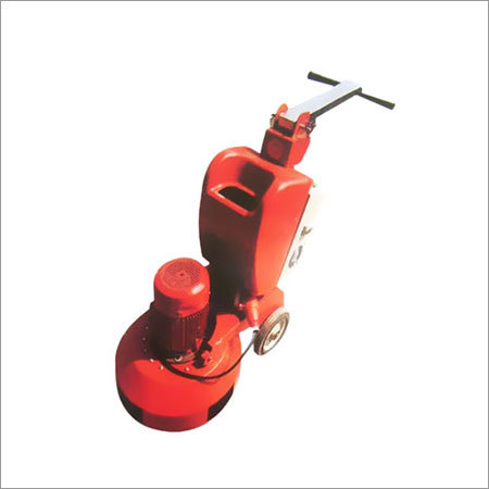 Concrete Floor Polishing Machines Concrete Floor Polishing Machines