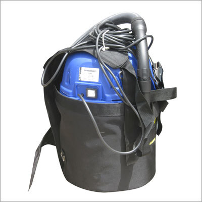 Backpack Vacuum Cleaners Backpack Vacuum Cleaners