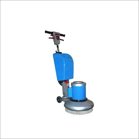 Floor Cleaning Machine Floor Cleaning Machine
