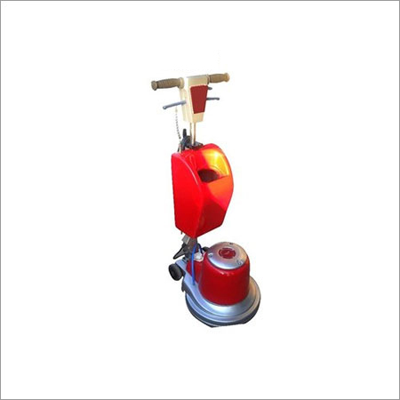 Floor Polishing Machines Floor Polishing Machines