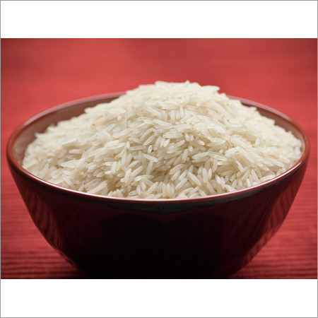 Indian Rice Indian Rice