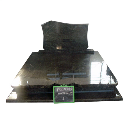 Black Granite Monuments Black Granite Monuments
