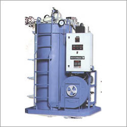 Steam Generator Steam Generator
