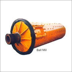 Ball Mills Ball Mills