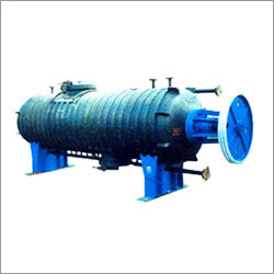 Industrial Autoclaves Industrial Autoclaves