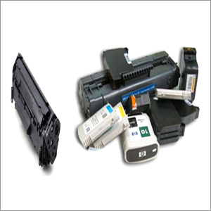 Toner Cartridge Recycling Toner Cartridge Recycling