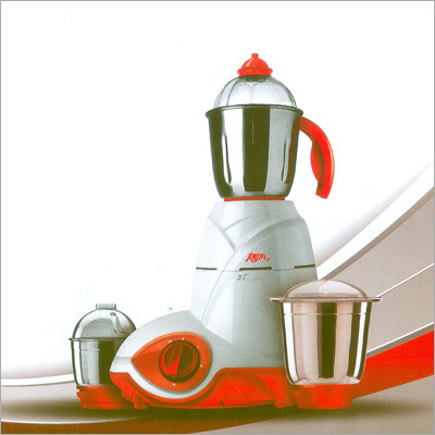 Kitchen Mixer Grinder Kitchen Mixer Grinder