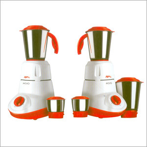 Mixer Grinder Mixer Grinder