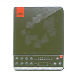 Kitchen Induction Stove Kitchen Induction Stove