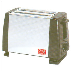 Sandwich Toaster Sandwich Toaster