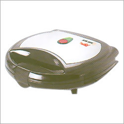 Grill Sandwich Toaster Grill Sandwich Toaster