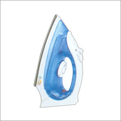 Steam Iron Steam Iron