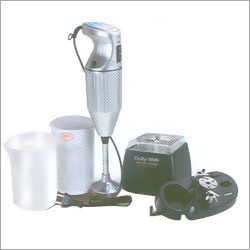 Chutney Hand Blender Chutney Hand Blender