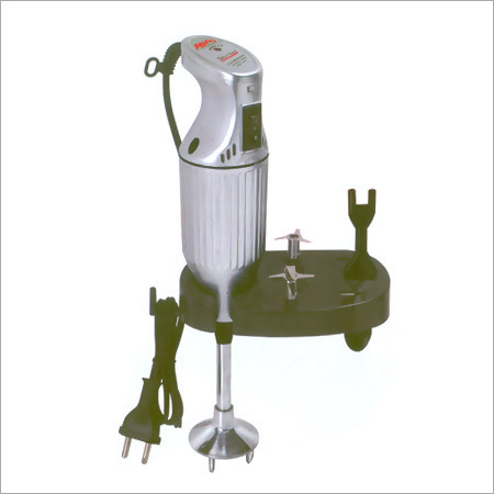 Kitchen Hand Blender Kitchen Hand Blender