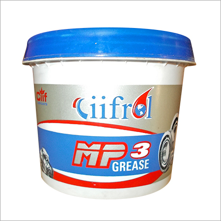 Automotive Greases Automotive Greases
