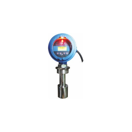 Ultrasonic Transmitter Ultrasonic Transmitter