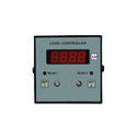Electronic Control Unit Electronic Control Unit