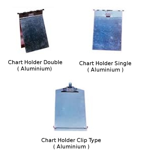 Chart Holders Chart Holders
