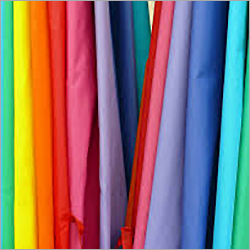 Textile Fabrics Textile Fabrics