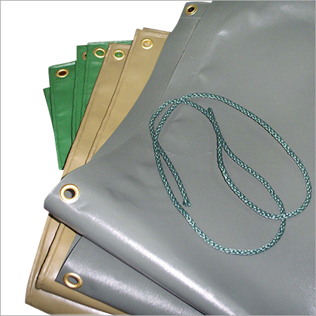 Tarpaulin Sheets Tarpaulin Sheets