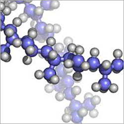 Polymer Chemicals Polymer Chemicals