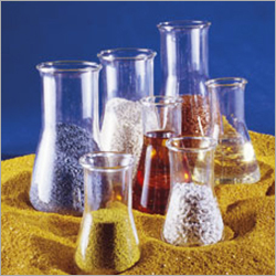 Polymer Additive Chemical Polymer Additive Chemical