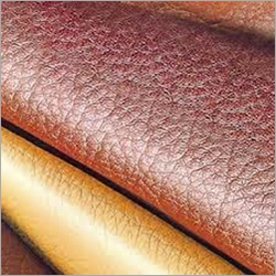 Leather Additive Leather Additive