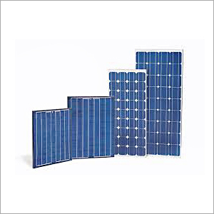 Solar Modules Solar Modules