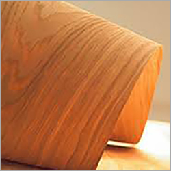 Veneer Wood Veneer Wood