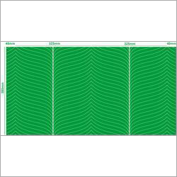 Leaf Printed BOPP Lamination Film Leaf Printed BOPP Lamination Film