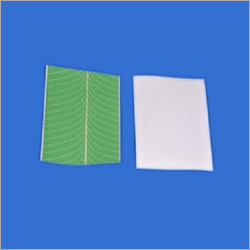 Paper Plate Raw Material Paper Plate Raw Material