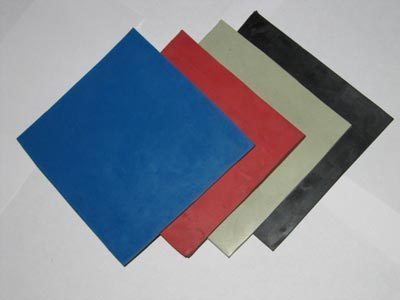 Electrical Insulation Mats Electrical Insulation Mats