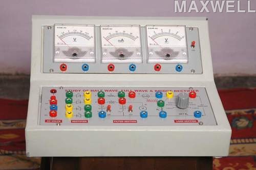 China Digital Power Factor Meter Dp96 Cos China Ac Ammeter