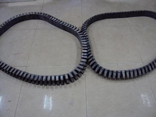 Haul Off Belts Haul Off Belts