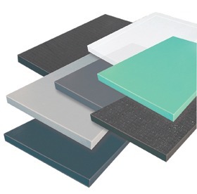 UHMW Sheets UHMW Sheets