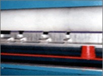 Corona Silicone Sleeve Corona Silicone Sleeve