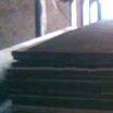 Expansion Joint Filler Board Expansion Joint Filler Board