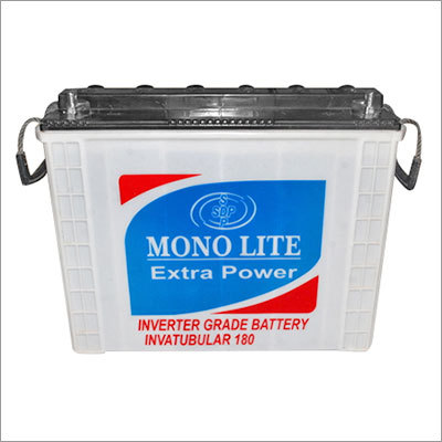 Portable Inverter Batteries Portable Inverter Batteries