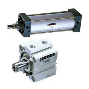 Pneumatic Air Cylinders Pneumatic Air Cylinders