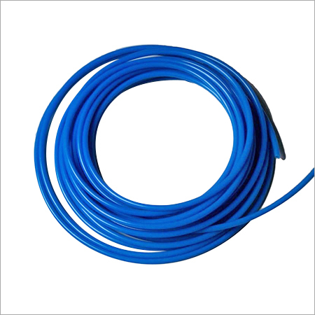 Pneumatic PU Nylon Tubes Pneumatic PU Nylon Tubes