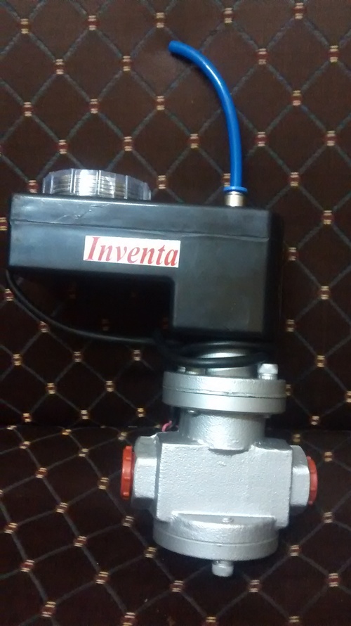Industrial Automatic Drain Valve Industrial Automatic Drain Valve