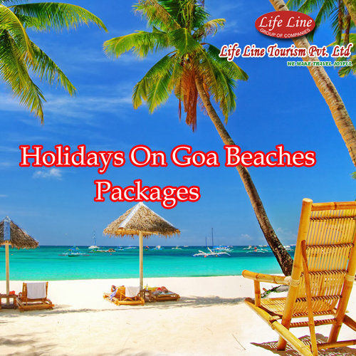 Domestic Holiday Packages Domestic Holiday Packages